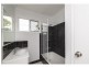 23 O’Sullivan Street, Koongal QLD 4701